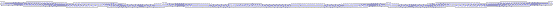 ---